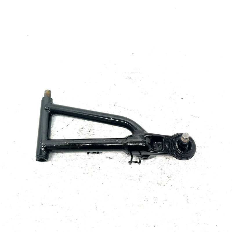 05 Honda Foreman 500 TRX500FE 4x4 OEM Front Left Upper A Arm 51380-HP0-B00 AH90