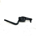 00-01 Arctic Cat 500 4x4 Automatic OEM Gear Shifter Lever 0502-158 AA32