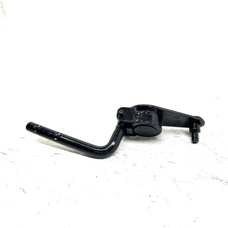 00-01 Arctic Cat 500 4x4 Automatic OEM Gear Shifter Lever 0502-158 AA32