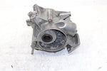 1995 Polaris Xplorer 400 Oem Crankcase 3086740 AP38
