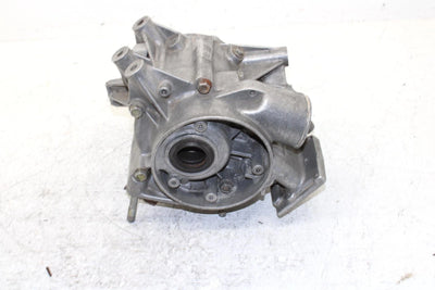 1995 Polaris Xplorer 400 Oem Crankcase 3086740 AP38