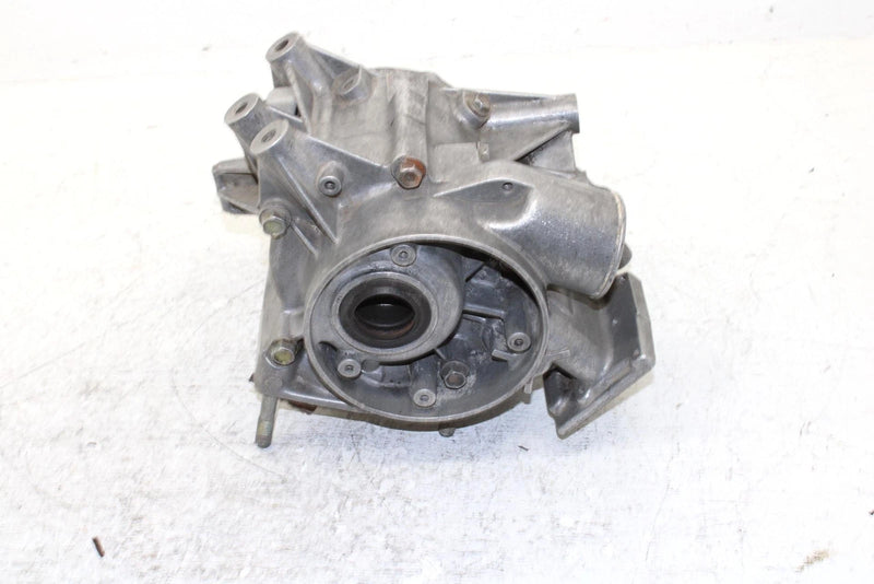 1995 Polaris Xplorer 400 Oem Crankcase 3086740 AP38