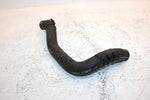 1996 Arctic Cat Zrt 600 Oem Front Coolant Hose 0610-161 SA6