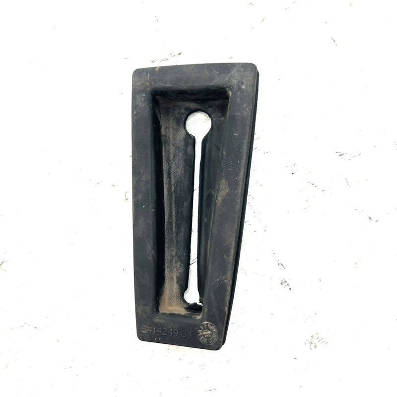 2015 Polaris Ranger 570 4x4 Full Size OEM Shift Grommet 5414249 XP10