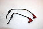 1989 Sea-doo Sp 580 Oem Spark Plug Wire Set 290965030 JS46