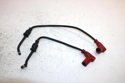 1989 Sea-doo Sp 580 Oem Spark Plug Wire Set 290965030 JS46