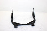 2013 Polaris 600 Rush Pro Oem Rear Suspension Pivot 1542937-458 SP30