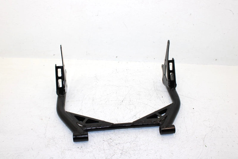 2013 Polaris 600 Rush Pro Oem Rear Suspension Pivot 1542937-458 SP30