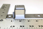 1997 Yamaha Waverunner Gp760 Oem Seat Stay Bracket GP7-6378D-00-00 JY18