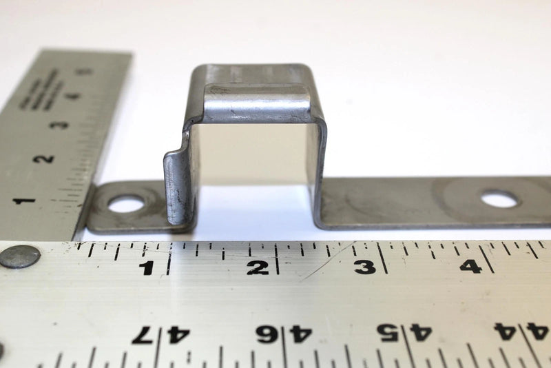 1997 Yamaha Waverunner Gp760 Oem Seat Stay Bracket GP7-6378D-00-00 JY18