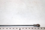 2004 Polaris Sportsman 600 Shift Rod Linkage 1821055 AP125