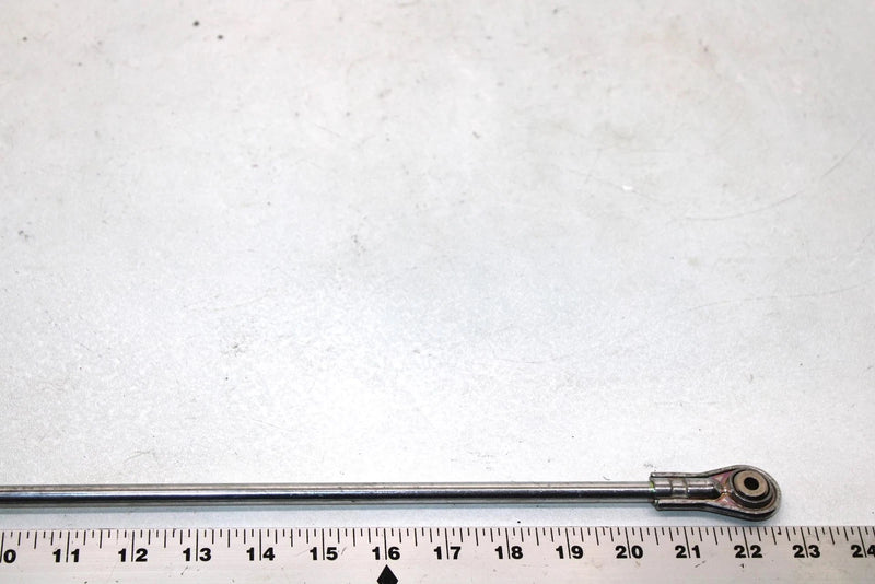 2004 Polaris Sportsman 600 Shift Rod Linkage 1821055 AP125