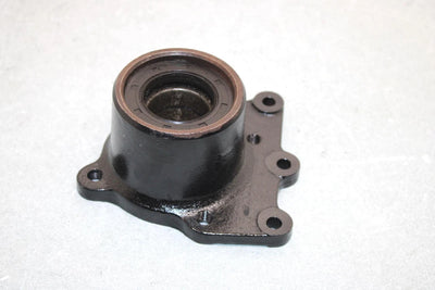 01 Arctic Cat 400 4x4 Oem Rear Right Inner Bearing Housing 0502-682 AA21