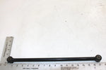 98 Polaris Sport Oem Upper Radius Rod 1822420 SP183