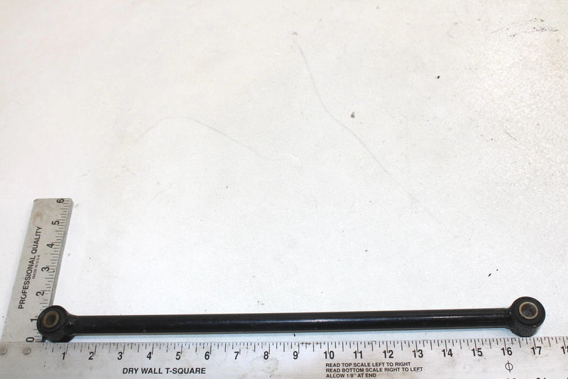 98 Polaris Sport Oem Upper Radius Rod 1822420 SP183