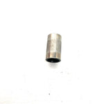 87 Suzuki Quadrunner 300 LT300E 2x4 OEM Primary Drive Bushing 09180-25072 AS36