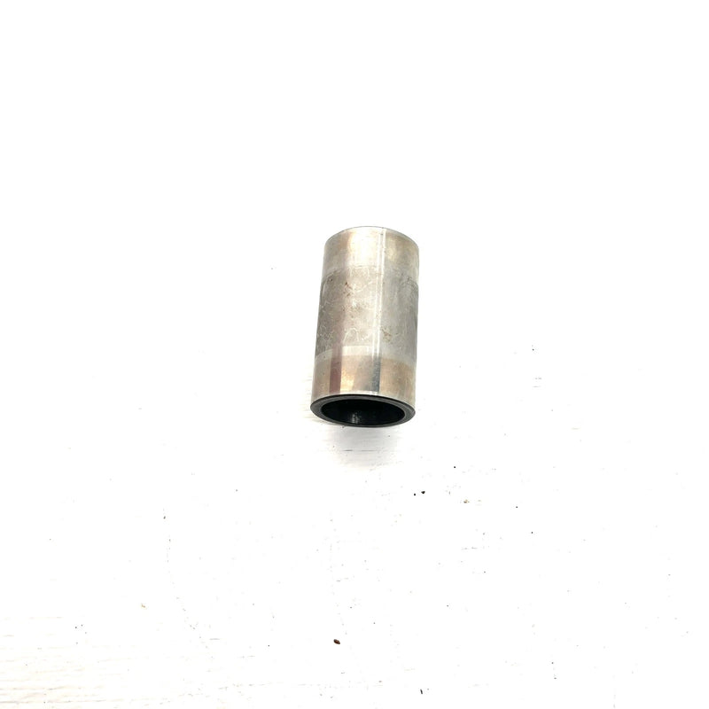 87 Suzuki Quadrunner 300 LT300E 2x4 OEM Primary Drive Bushing 09180-25072 AS36
