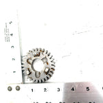 03-05 Polaris Sportsman 600 OEM 29T Transmission Gear 3234011 AP234