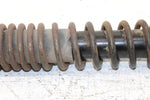 1992 Kawasaki Bayou 220 Oem Rear Shock Pair 45014-1733 AK35