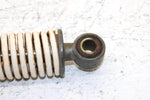 2007 Yamaha  Raptor 80 Oem Front Shock 2HX-23350-00-36 AY54