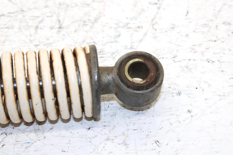 2007 Yamaha  Raptor 80 Oem Front Shock 2HX-23350-00-36 AY54