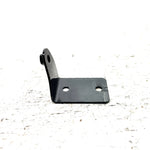 2006 Yamaha Rhino 450 YXR450FA 4x4 OEM Tail Gate Bracket 5UG-F849R-00-00 XY2