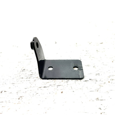 2006 Yamaha Rhino 450 YXR450FA 4x4 OEM Tail Gate Bracket 5UG-F849R-00-00 XY2