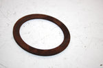 04 Polaris Sportsman 500 Oem Front Strut Washer 5211115 Q3306