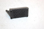 1989 Sea-doo Sp580  Oem Bilge Pump Screen Pair 292000003 JS46