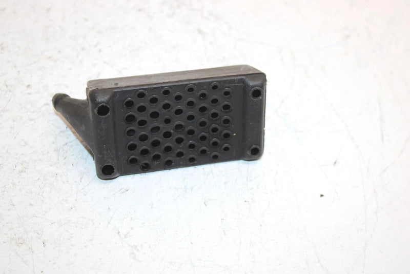 1989 Sea-doo Sp580  Oem Bilge Pump Screen Pair 292000003 JS46