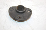 00 Polaris Xc Sp 600 Oem Sway Bar Bushing 5432038 SP140