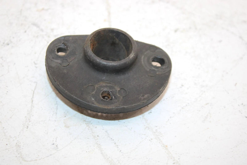 00 Polaris Xc Sp 600 Oem Sway Bar Bushing 5432038 SP140