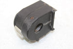 2005 Polaris Predator 500 Oem Left Control Switch 4010594 4011442 AP3