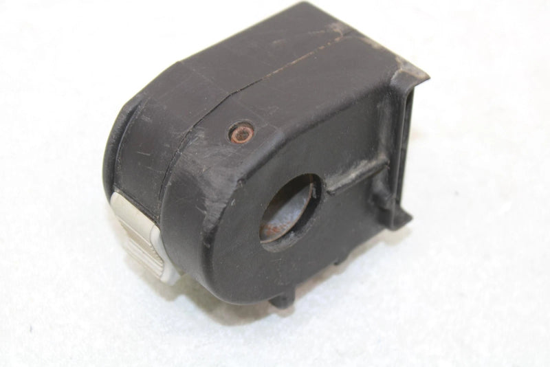 2005 Polaris Predator 500 Oem Left Control Switch 4010594 4011442 AP3