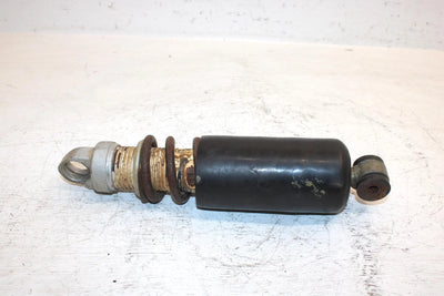 1996 Polaris 500 Aftermarket Front Track Shock 7041743 SP14