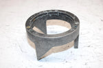 1993 Arctic Cat Ext 580 Z Oem Black Magic BM2 Helix SA38