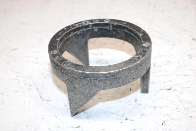 1993 Arctic Cat Ext 580 Z Oem Black Magic BM2 Helix SA38