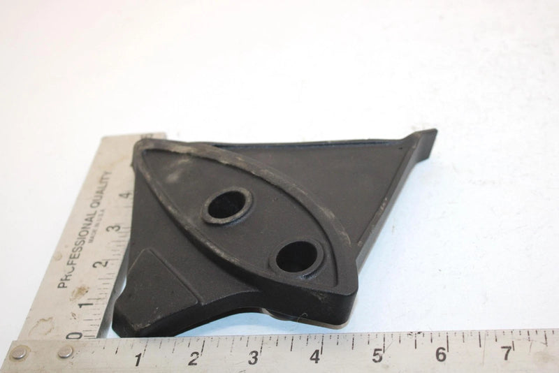 2002 Sea-doo Gtx Oem Right Mirror Spacer 269500950 269501600 JS48