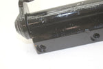 97 Arctic Cat EXT 580 EFI DLX OEM Right Spindle 0703-442 SA96