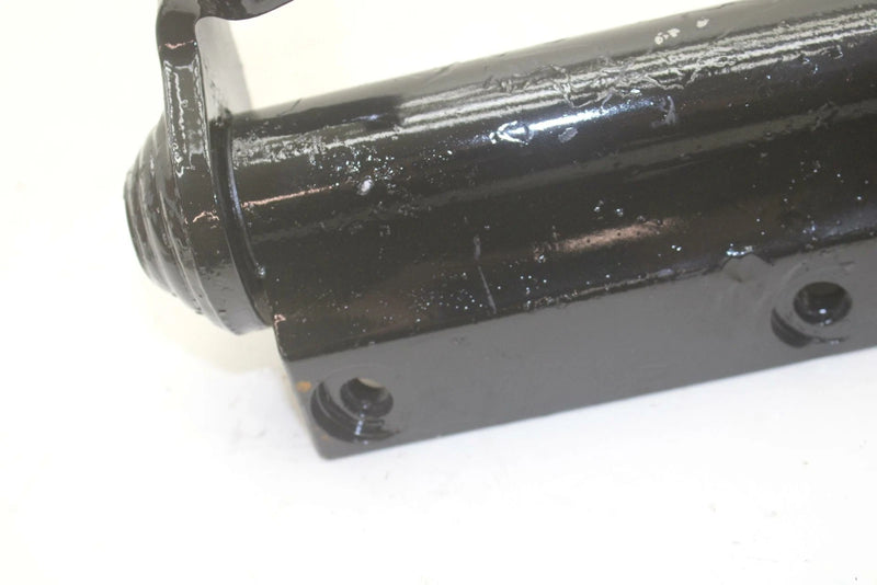 97 Arctic Cat EXT 580 EFI DLX OEM Right Spindle 0703-442 SA96