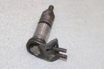96 Polaris Xplorer 300 Oem Low Range Shift Shaft 3233038 AP130 
