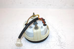 1998 Polaris 500 Oem Speedometer (Less Thank 8k Miles) 3280212 SP39
