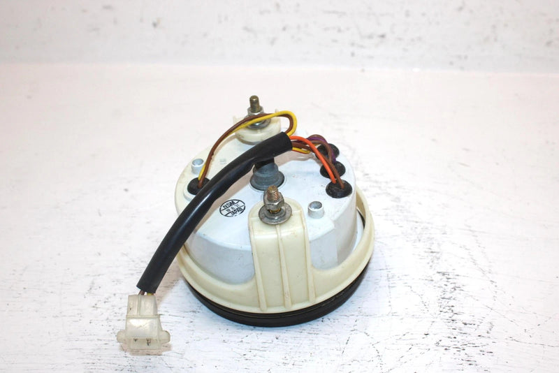 1998 Polaris 500 Oem Speedometer (Less Thank 8k Miles) 3280212 SP39