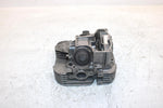 2004 Polaris Magnum 330 Oem Cylinder Head 30089270 AP159