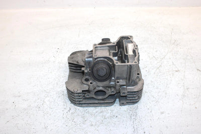 2004 Polaris Magnum 330 Oem Cylinder Head 30089270 AP159