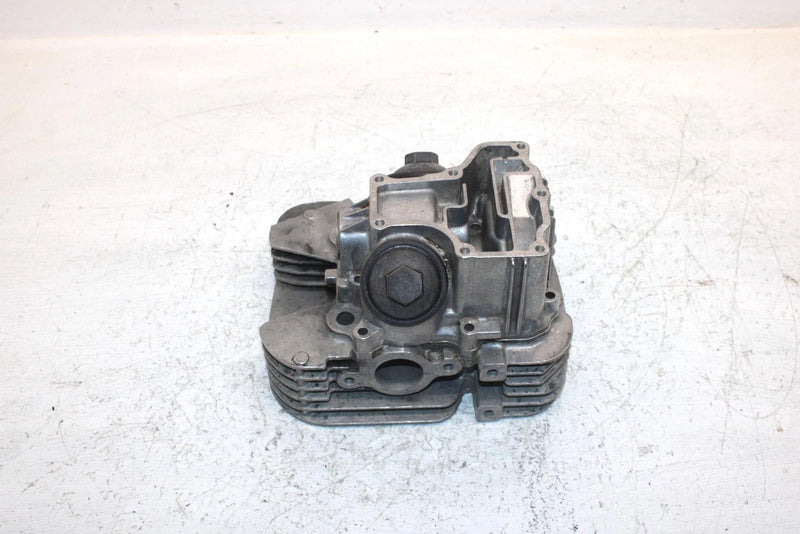 2004 Polaris Magnum 330 Oem Cylinder Head 30089270 AP159