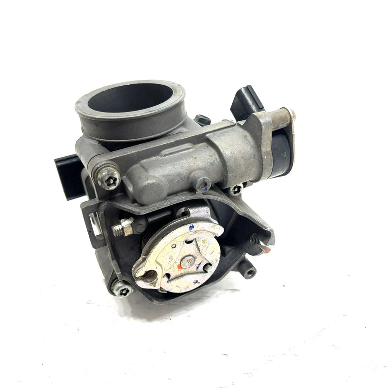 09-14 Honda Rancher 420 OEM Throttle Body 16400-HP7-A01 AH28