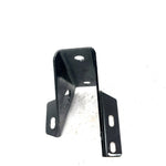 20-22 Can-Am Defender HD10 OEM Shift Module Support 705208742 XB0.3