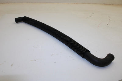 99 Polaris SLTH OEM Water Out Hose 5411479 JP2