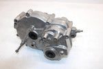 93 Polaris 250 4x4 Oem Transmission Gearcase Housing 3231594 AP140